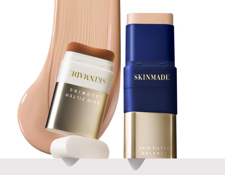 SKINMADE lancar Skin Filter: teknologi hibrid kulit pertama di Malaysia