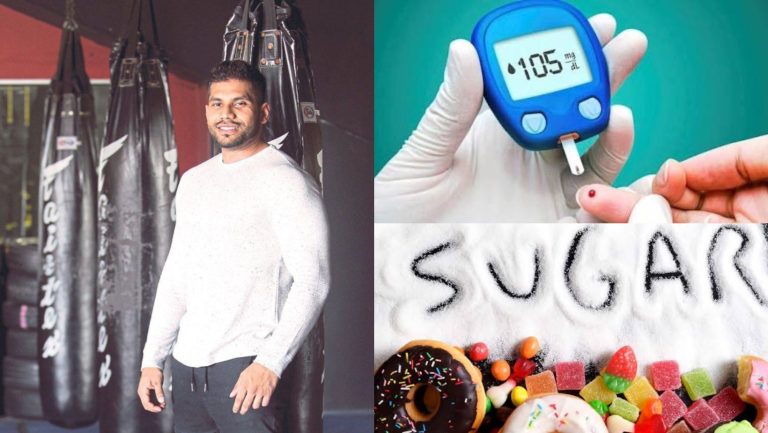 Rintangan Insulin Ancam Prestasi Golongan Profesional Berjaya di Malaysia