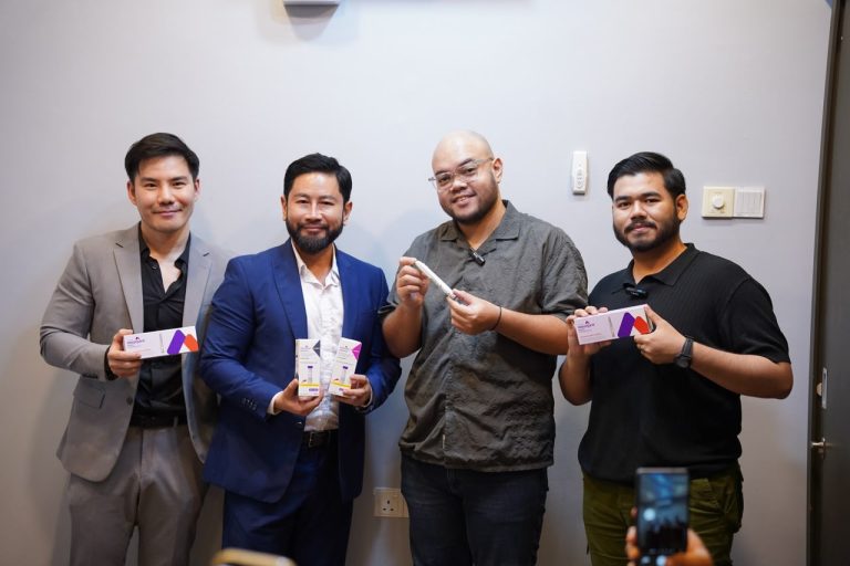 Mounjaro (Tirzepatide): Revolusi Rawatan Medikal Moden Untuk Atasi Perut Buncit & Lemak Visceral